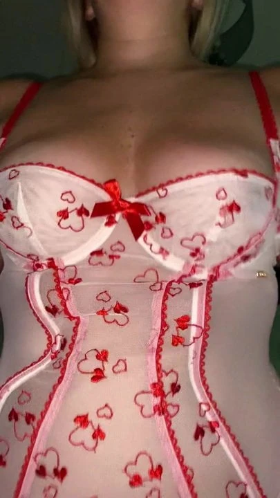 Ohio wife