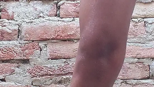 Сексуальное секс-видео XXX