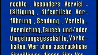 Euro Blue Movies