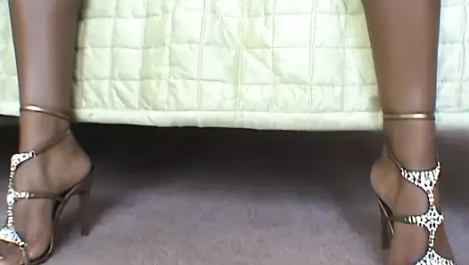 Оргазмическое воскресенье