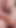 Thrilling moment from "Newly married desi couple honeymoon full video with Hindi Audio"
