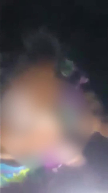 Stiefmutter gibt stiefsohn blowjob | Clip 2