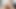 I smash my horny Indian stepsister in tight and rich pussy with my huge juicy cock while she comes to visit my house and we get