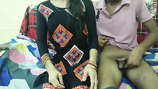 Special Desi Indian Bhabhi Pussy Fucking