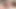 I share a bed with big ass stepmom fucks with Stepson