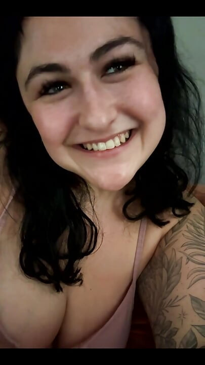 ถึงเวลาเรื่องแล้ว! ฉันกลับบ้านกับศิลปินรอยสัก!