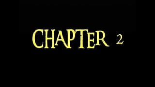 Vintage Megastore Full hd