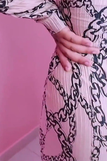 Sharmotta Arabia BBV i Saudijska Arabija sa velikim kurcem