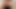 Hot Wife with Big Ass & Big Tits vs Young Skinny Boy