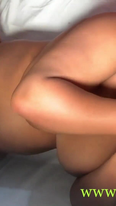 Spectacular moment from "Palace Of Sin Best Erotic Movie Of Africa next side o the story"
