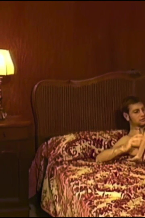 The Director Films Them First, Then Gets a Blowjob Himself