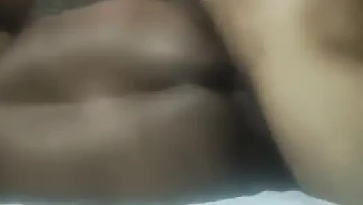 Bhabhi ji ki chudai hard hotel me