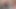 Anal göt tıkacı ile büyük siyah dildoya biniyor, gerçek amatör