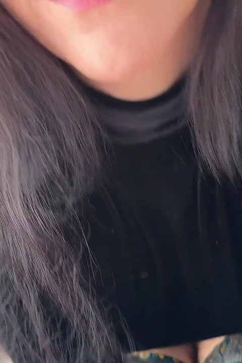 Quente demais para Velvet