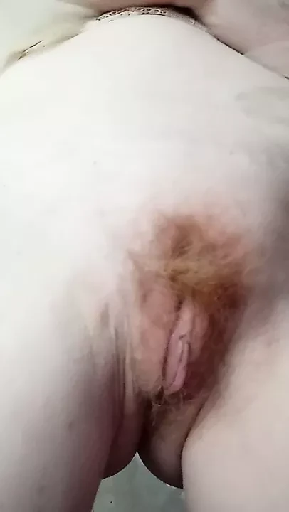 Немає сонця, коли її немає