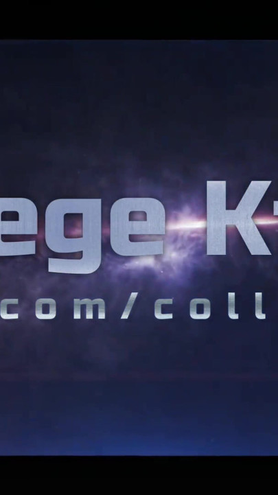 College Kings 1 Alex Saw Some Girl in the Dorm Fucking