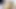 I give my stepmom oral sex she gets excited and cums hard