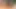 Twink cumshot