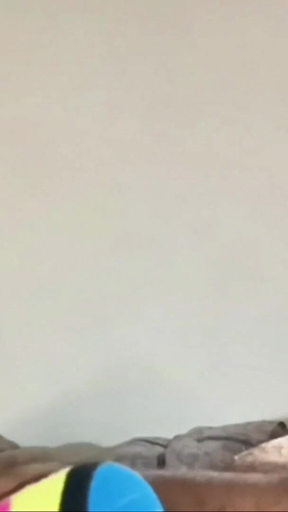 Asian cheating wife Husband filming the wife how damn she good in the blowjob and riding | Clip 1