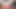 OnlyFans Leaked - Hot Petite Girl World Cup Themed Solo Fun