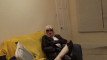 Pregled videozapisa