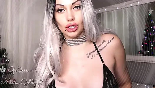 Finanztraining! Ich werde dich zum Traum in der Realität führen! Schritt 9