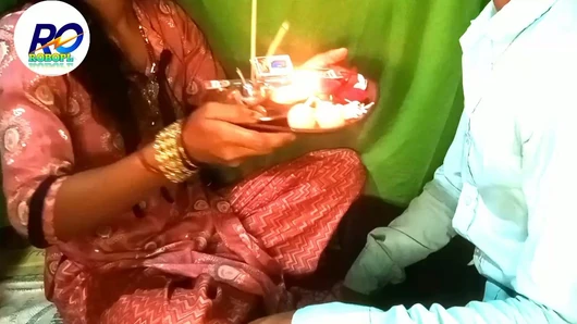 Rakhi ka tehvar Bhai aur bahan ka jugar