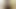 Bodybuilder cum dump.  Sborratoio