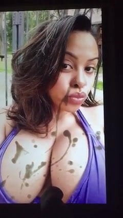 Boobtastic - ببطء الحركة