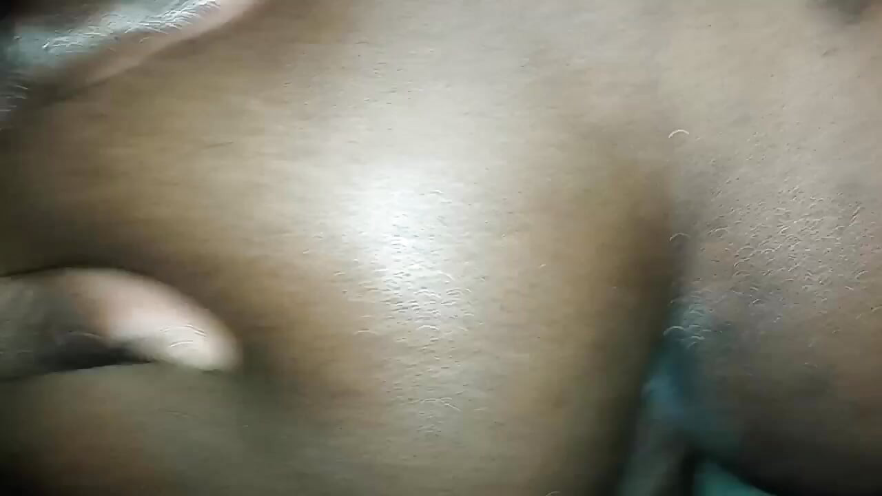 Samo želiš da se jebeš, kučko