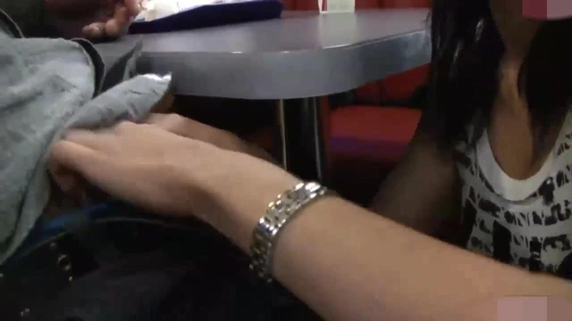 bj and coke