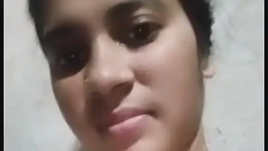 Video baru dua in one