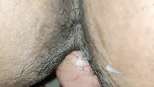 Экта бхабхи