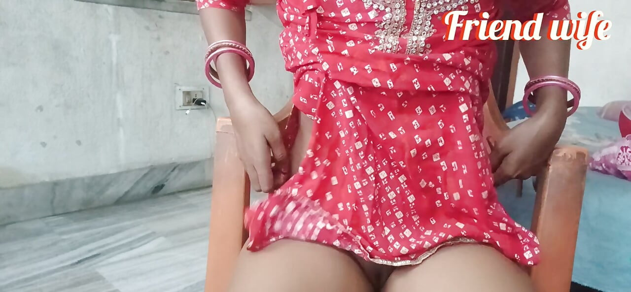 Desi beautyful girl benjale fuck