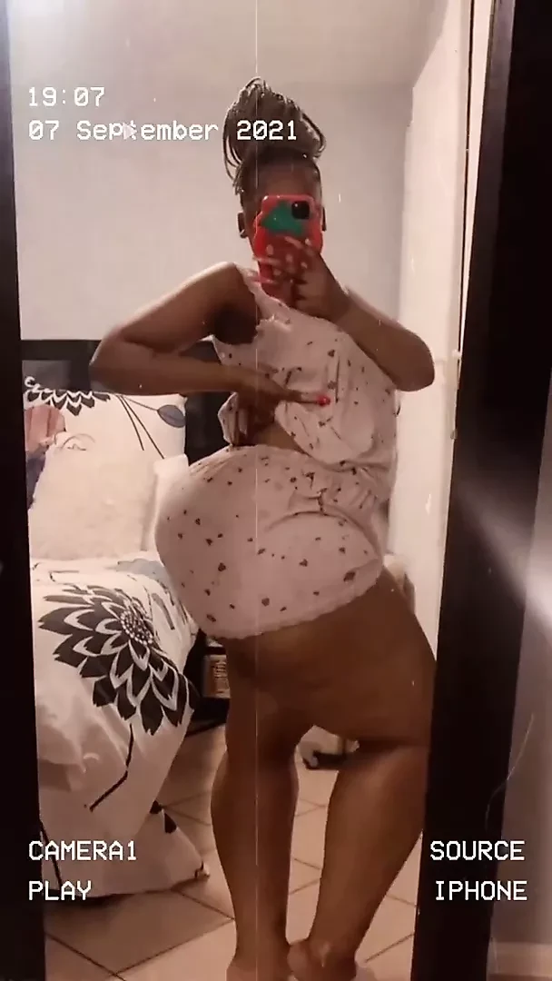 Segos mirror