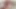 Bigbooty nympho trans lady fucked by BBC in anal hole