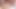 Bu Asyalı anal kraliçeyi ve amını itaatkar etmek üç büyük yarak alıyor