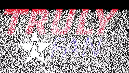 Selena Sativa's Yearly Physical