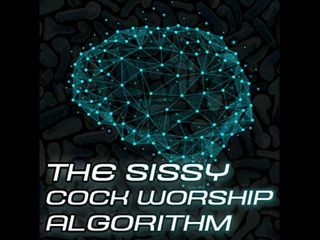 Der Sissy-Algorithmus