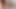 Rough Sex after Lingering Photoshoot with 18yo Teen Model - Backstage Fuck