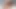 Hile kirli konuşma joi ile Alman lateks milf katie