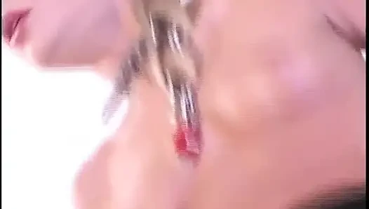 Threesome fetish gila