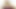 Big Tits Trans Beauty Fingers Ass And Masturbates