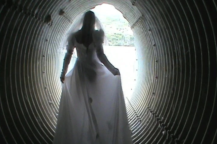 Bridepipe