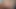 nippleringlover horny mother masturbating with vibrator - rubbing pierced pussy extreme pierced nipples