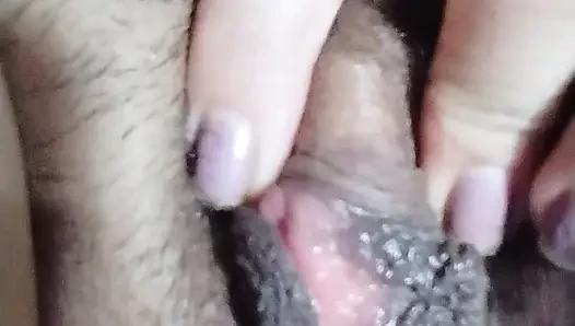 the prettiest pussy and ass