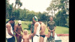 Pratinjau video