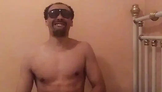 Her sahne izlemeye devam etmek için yeni bir neden ortaya koyuyor