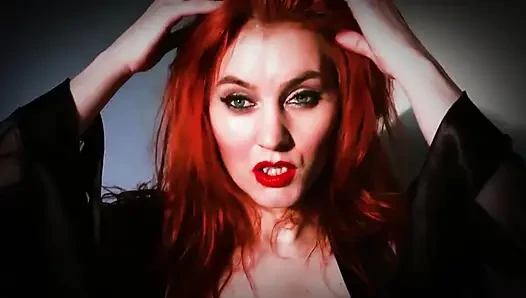 Valentine love bites