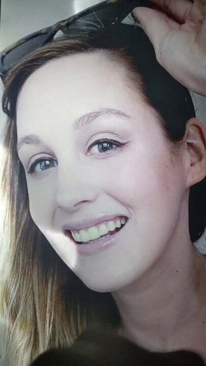 Sjokz Cum Tribute 8